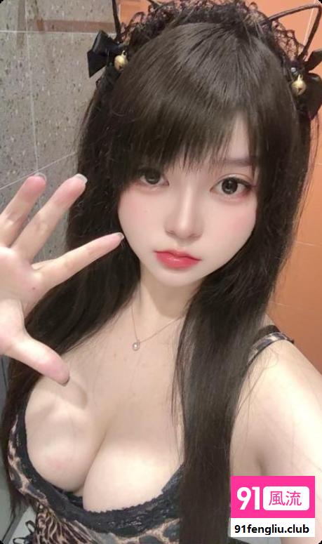 坂田娇妻闹闹